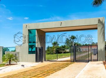 01 · PARK WAY, SMPW QUADRA 22, LOTE C/ 2.500M² EM CONDOMÍNIO DE ALTO PADRÃO!
