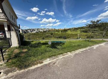 9b1f865ad700404264243d30b012b4368de85f03 · Terreno à venda, 451 m² por R$ 750.000,00 - Urbanova - São José dos Campos/SP