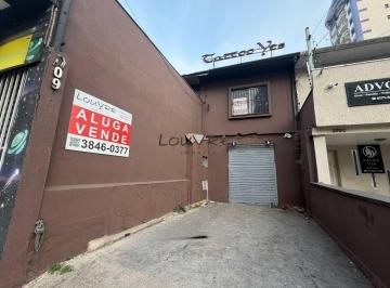 7f096e319e6cddad2b2bd134184df7bc9f38654d · Casa, 125 m² - venda por R$ 1.075.000,00 ou aluguel por R$ 4.587,84/mês - Vila Olímpia - São Paulo/S