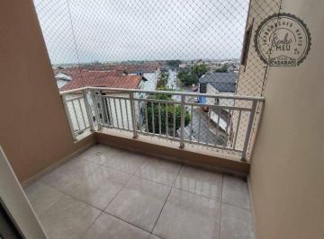83b9cf8e7d41da246e9dda7f1662e10bfeadcc06 · Apartamento na Vila Antártica - Praia Grande/SP