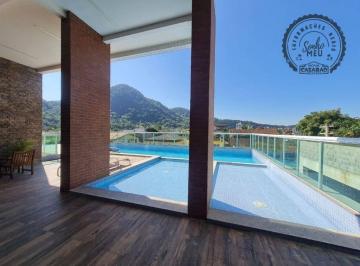 30e0176269e5b7bc56d1c800e771341108fff4dd · Apartamento no Canto do Forte - Praia Grande/SP