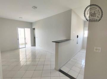 b62397f2fde368417bc04aeb576eefc5cc8e3757 · Apartamento na Vila Antártica - Praia Grande/SP