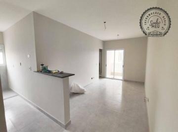 fb0bfd3c8d27f7761210ca3a4bdba46c500032ac · Apartamento na Vila Antártica - Praia Grande/SP