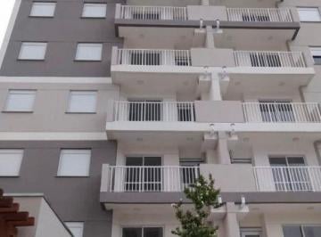 Apartamento · 55m² · 2 Quartos · 1 Vaga · Apartamento com 2 quartos à venda, 55 m² por R$ 400.000 - Vila Galvão - Guarulhos/SP