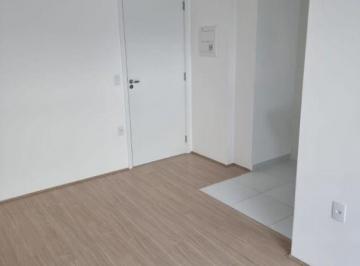 Apartamento · 79m² · 2 Quartos · 1 Vaga · Apartamento com 2 quartos à venda, 79 m² por R$ 560.000 - Vila Guilherme - São Paulo/SP