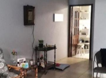 Casa · 100m² · 3 Quartos · 2 Vagas · Casa com 3 quartos à venda, 100 m² por R$ 650.000 - Vila Milton - Guarulhos/SP