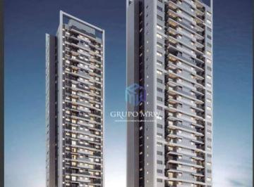 bd0ec9d9b3066077f859da3a6e9c7298c3d62490 · Apartamento com 3 dormitórios à venda, 105 m² por R$ 910.800,00 - Centro - Sorocaba/SP