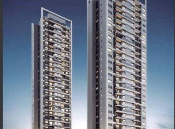 cc426b13d02415b1e7cc4ebb58bd395192f6f472 · Apartamento com 2 dormitórios à venda, 75 m² por R$ 761.400,00 - Centro - Sorocaba/SP