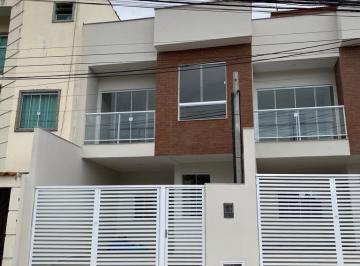 Foto 01 · Casa, Água Limpa, Volta Redonda, RJ