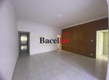 Apartamento · 110m² · 3 Quartos · 1 Vaga · Apartamento : Padrão / Residencial / Tijuca