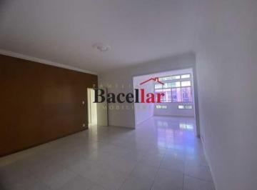 Apartamento · 110m² · 3 Quartos · 1 Vaga · Apartamento : Padrão / Residencial / Tijuca