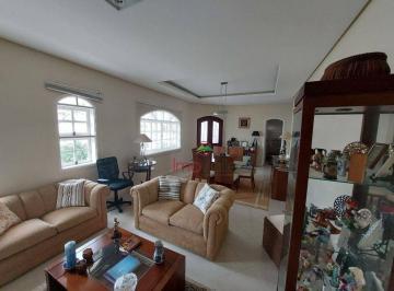 70c04925a05ed6a8326d9b6554c577950a177639 · Casa à venda, 243 m² por R$ 2.590.000,00 - Condomínio Esplanada do Sol - São José dos Campos/SP