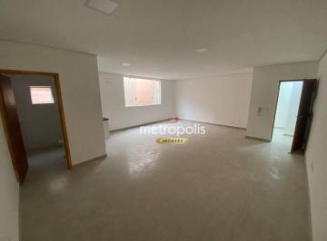 sala · Sala para alugar, 45 m² por R$ 2.180,01/mês - Santa Paula - São Caetano do Sul/SP