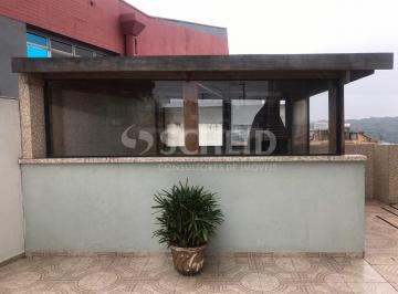 Apartamento · 72m² · 3 Quartos · 1 Vaga · Apartamento  a venda no jardim marajoara ,  com 72m², 3 quartos ,1vaga .