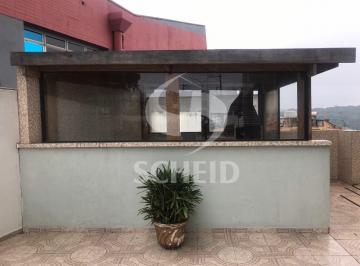 Apartamento · 72m² · 3 Quartos · 1 Vaga · Apartamento a venda no jardim marajoara , com 72m², 3 quartos ,1vaga .