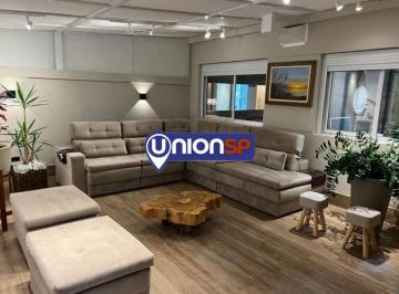 | Foto_migracao | 0 · Apartamento com 2 dormitórios à venda, 105 m² por R$ 1.170.000,00 - Santo Amaro - São Paulo/SP