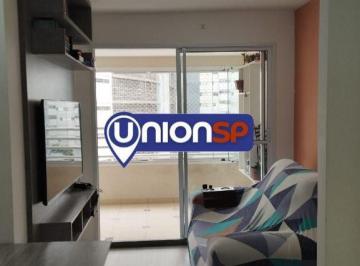 | Foto_migracao | 0 · Apartamento com 2 dormitórios à venda, 55 m² por R$ 830.000 - Consolação - São Paulo/SP