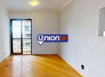 | Foto_migracao | 0 · Apartamento com 2 dormitórios à venda, 58 m² por R$ 444.597,00 - Saúde - São Paulo/SP