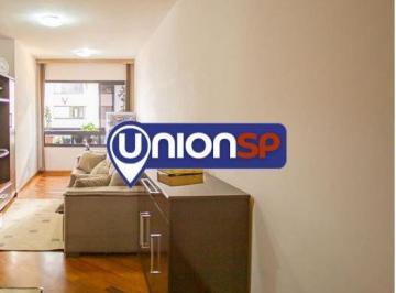 | Foto_migracao | 0 · Apartamento à venda, 60 m² por R$ 750.000,00 - Pompeia - São Paulo/SP