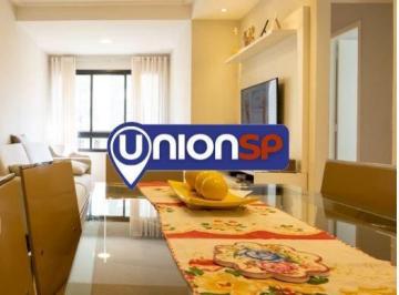 | Foto_migracao | 0 · Apartamento com 2 dormitórios à venda, 60 m² por R$ 780.000 - Pompeia - São Paulo/SP
