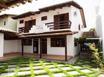 Casa · 399m² · 4 Quartos · 8 Vagas · Casa para Aluguel - Setor Leste Vila Nova, 4 Quartos, 399 m² - Goiânia