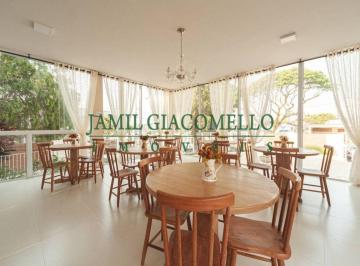 Comercial , Jundiaí · Imóvel Comercial, à venda, em Jundiaí - Excelente Localização - Anhangabaú - AC: 838,00m²