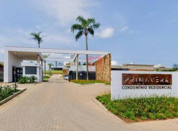 318f2df8d49c7c076be93cd9fea7874888ba6b56 · Terreno à venda, 150 m² por R$ 170.000,00 - Jansen - Gravataí/RS