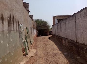 2022/09/22633a6cd190fbeb065096efb925e6fa.jpg · TERRENO NO CENTRO DE ALFENAS A VENDA