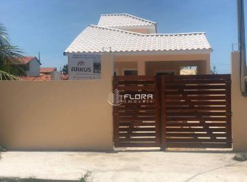 2e14a4e94cea013937cfb5554d47d16f87b4d882 · Ótima oportunidade na praia !! Com 2 dormitórios à venda, 86 m² por R$ 420.000 - Cordeirinho - Maric