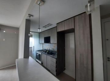 58a347cca3885969dd8422a52e5e87b78850d0d5 · Apartamento com 3 dormitórios à venda, 73 m² por R$ 400.000,00 - Maria Paula - São Gonçalo/RJ