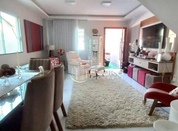 1872e109fb94196695ea3f5e215379e60d90ee7a · Casa com 4 dormitórios à venda, 131 m² por R$ 950.000,00 - Itaipu - Niterói/RJ
