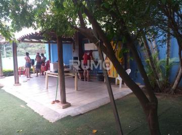 0 · chácara à venda em Parque dos Pomares