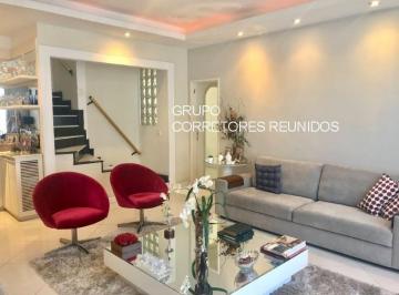 Foto 01 · Apartamento, Icaraí, Niterói, RJ