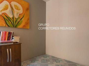 Foto 11 · Apartamento, Centro, Niterói, RJ