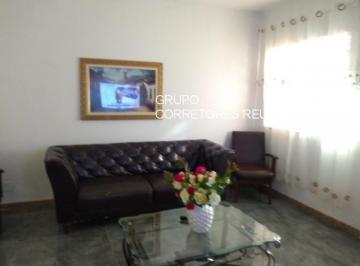 Foto 01 · Casa, São Lourenço, Niterói, RJ