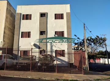 Foto 01 · Apartamento, Vila Anchieta, São José do Rio Preto, SP