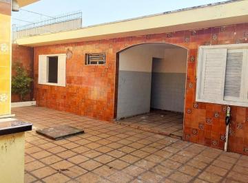 Casa de 3 quartos, São Paulo · Excelente investimento Casa para Venda no bairro Jd Cidália com 260m²!!