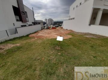2022/09/ff4013cb1075daa123cb9c0b74dcdef3.jpg · TERRENO - RESIDENCIAL CENTRAL PARQUE