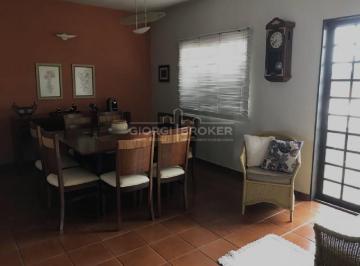 Foto 09 · Imóvel de luxo à venda em São José do Rio Preto-SP: casa com 5 quartos, 4 suítes, 2 salas e 5 vagas 