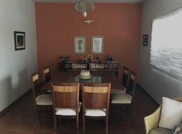 Foto 01 · Imóvel de luxo à venda em São José do Rio Preto-SP: casa com 5 quartos, 4 suítes, 2 salas e 5 vagas