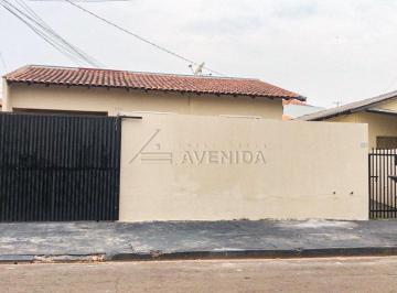 10898_i39F026Pl0cX93C2EvjI9_1089863221e34374bb.jpg · Imoveis - em Tarobá