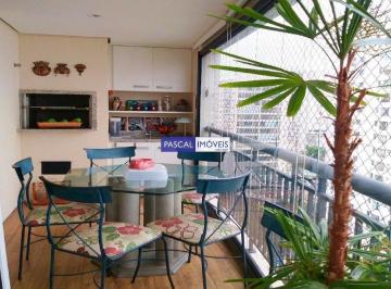 21729_iR25cSfOcbRg46j_217296321e45c45386.jpg · Apartamento Vila mascote 3 dormitórios 2 vagas