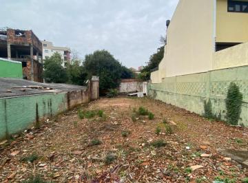 Terreno · 304m² ·
TERRENO NOSSA SRA DAS GRAÇAS/CANOAS