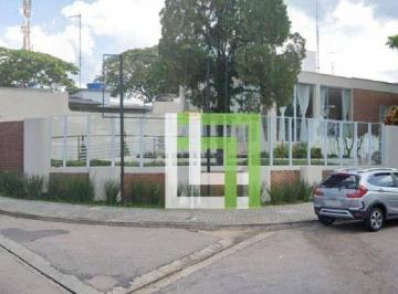 ce367b4e6722565537bea300a28356a0179b52f2 · Casa à venda, 838 m² por R$ 4.500.000,00 - Anhangabaú - Jundiaí/SP