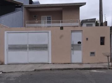 Foto 01 · SOBRADO PARA VENDA, VILA SÃO SEBASTIÃO COM 250 M².