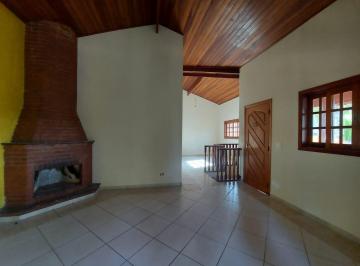 Foto 02 · Casa, Parque Residencial Itapeti Aruã, Mogi das Cruzes, SP