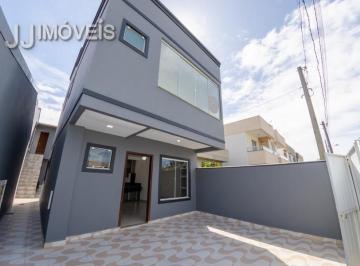 16625614560.jpg · Casa Residencial