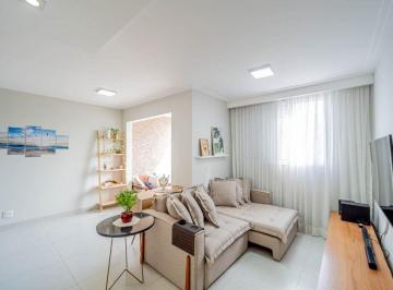 Apartamento de 2 quartos, São Paulo · Lindo Apartamento, acesso fácil para a USP  Metrô Butantã excelente localização