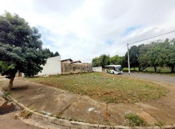 Foto 04 · Terreno, Jardim Residencial Mariana, Santa Bárbara D'oeste, SP