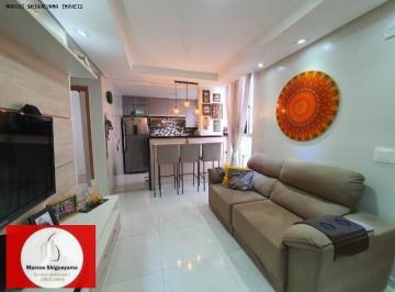 20220914170256223.jpg · Apartamento para Venda em Camaçari, Boa União (Abrantes), 2 dormitórios, 1 banheiro, 1 vaga